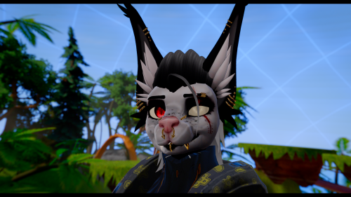 VRChat 2026 06 04 16 46 52.736 3840x2160