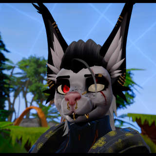 VRChat_2026-06-04_16-46-52.736_3840x2160
