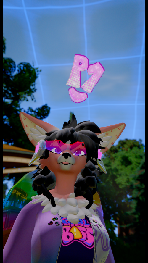 VRChat 2026 06 04 16 48 26.597 3840x2160