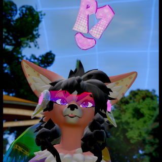 VRChat_2026-06-04_16-48-26.597_3840x2160