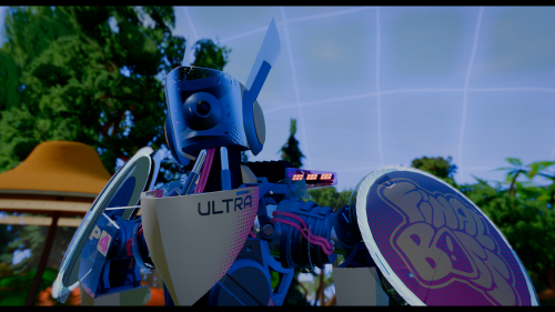 VRChat 2026 06 04 16 50 37.538 3840x2160
