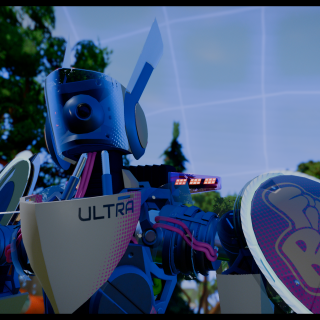 VRChat_2026-06-04_16-50-37.538_3840x2160