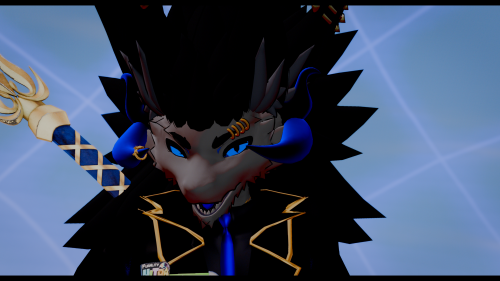 VRChat 2026 06 04 16 51 53.901 3840x2160