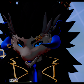 VRChat_2026-06-04_16-51-53.901_3840x2160