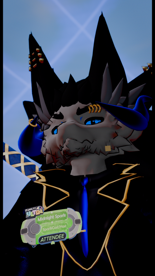 VRChat 2026 06 04 16 52 15.902 3840x2160