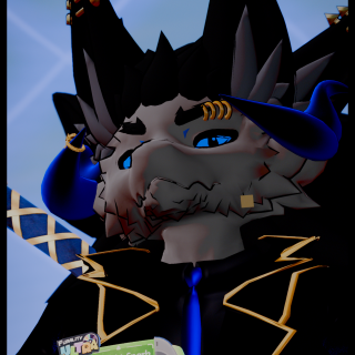 VRChat_2026-06-04_16-52-15.902_3840x2160
