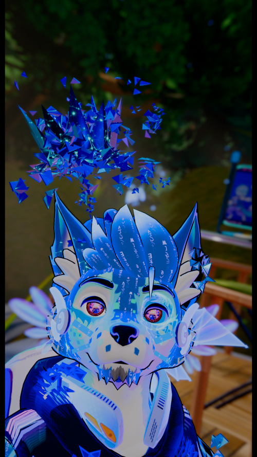 VRChat 2026 06 04 16 53 47.078 3840x2160
