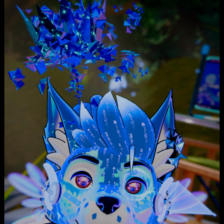 VRChat_2026-06-04_16-53-47.078_3840x2160