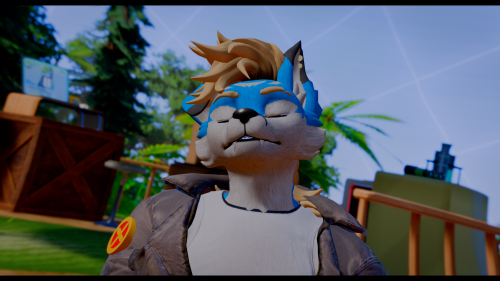 VRChat 2026 06 04 16 54 45.617 3840x2160
