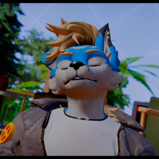 VRChat_2026-06-04_16-54-45.617_3840x2160