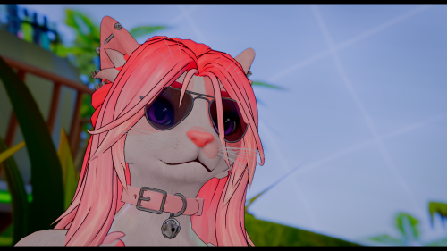 VRChat_2026-06-04_16-55-57.426_3840x2160.png