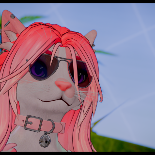 VRChat_2026-06-04_16-55-57.426_3840x2160