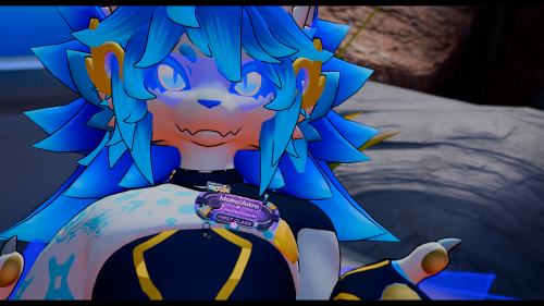 VRChat 2026 06 04 16 58 06.023 3840x2160