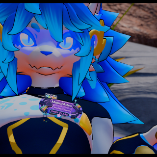 VRChat_2026-06-04_16-58-06.023_3840x2160