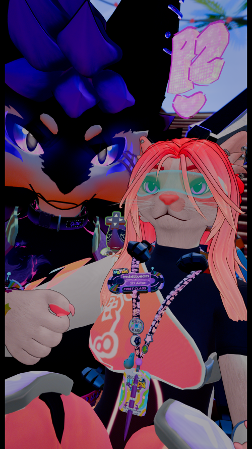 VRChat_2026-06-04_16-59-56.152_3840x2160.png