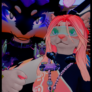 VRChat_2026-06-04_16-59-56.152_3840x2160