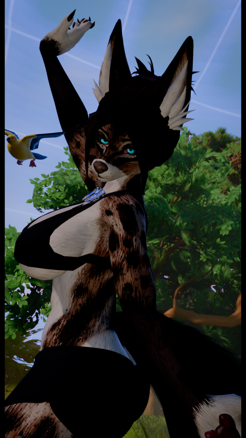 VRChat 2026 06 04 17 02 45.020 3840x2160