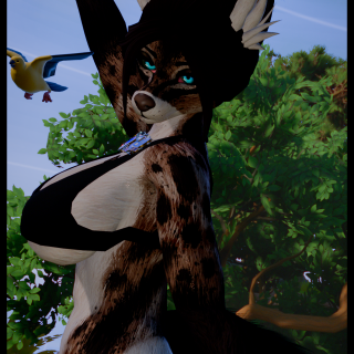 VRChat_2026-06-04_17-02-45.020_3840x2160