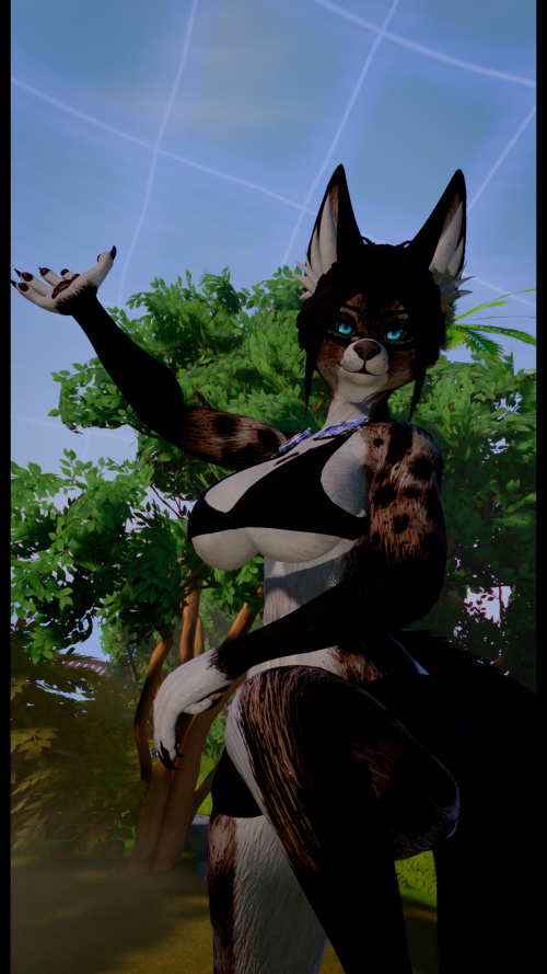 VRChat 2026 06 04 17 04 02.027 3840x2160