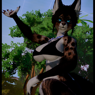 VRChat_2026-06-04_17-04-02.027_3840x2160