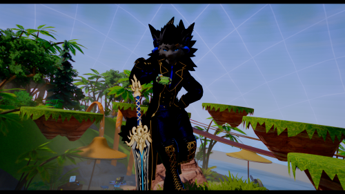 VRChat 2026 06 04 17 06 38.196 3840x2160