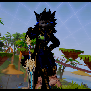 VRChat_2026-06-04_17-06-38.196_3840x2160