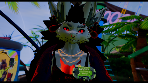 VRChat 2026 06 04 17 08 54.722 3840x2160