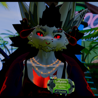 VRChat_2026-06-04_17-08-54.722_3840x2160