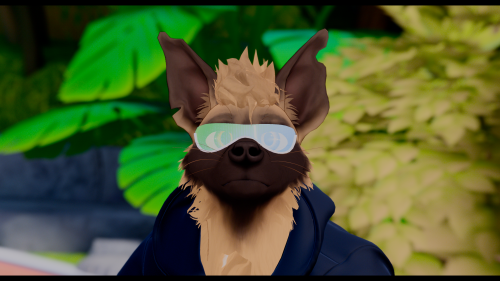 VRChat 2026 06 04 17 13 40.262 3840x2160