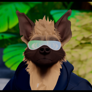 VRChat_2026-06-04_17-13-40.262_3840x2160