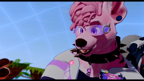 VRChat 2026 06 04 17 14 36.804 3840x2160