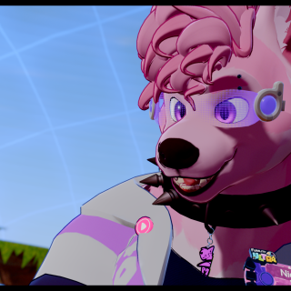 VRChat_2026-06-04_17-14-36.804_3840x2160