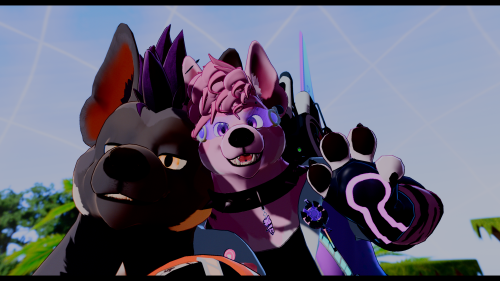 VRChat 2026 06 04 17 17 44.005 3840x2160