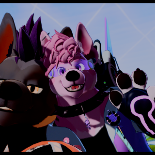 VRChat_2026-06-04_17-17-44.005_3840x2160
