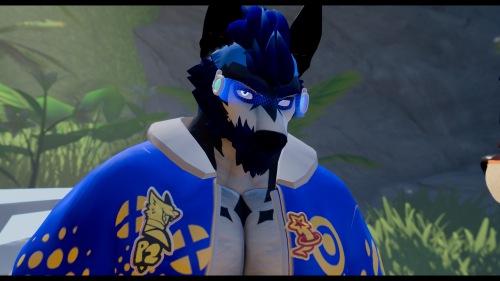 VRChat 2026 06 04 17 20 03.176 3840x2160