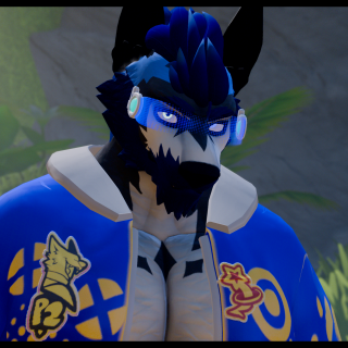 VRChat_2026-06-04_17-20-03.176_3840x2160