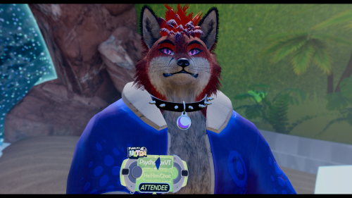 VRChat 2026 06 04 17 20 37.458 3840x2160
