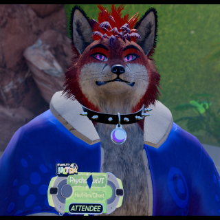 VRChat_2026-06-04_17-20-37.458_3840x2160