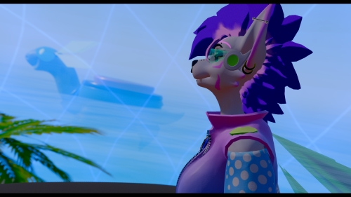 VRChat 2026 06 04 17 21 55.359 3840x2160
