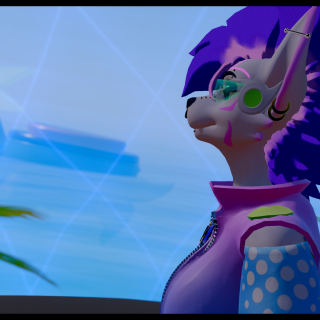 VRChat_2026-06-04_17-21-55.359_3840x2160