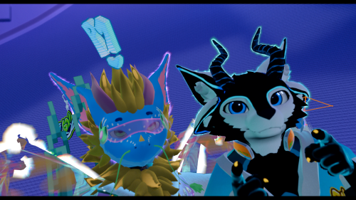 VRChat 2026 06 04 17 26 33.012 3840x2160