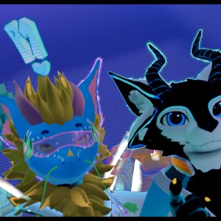 VRChat_2026-06-04_17-26-33.012_3840x2160