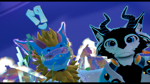 VRChat 2026 06 04 17 26 57.085 3840x2160