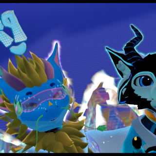 VRChat_2026-06-04_17-26-57.085_3840x2160