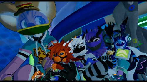 VRChat 2026 06 04 17 27 40.214 3840x2160