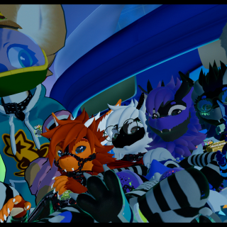 VRChat_2026-06-04_17-27-40.214_3840x2160