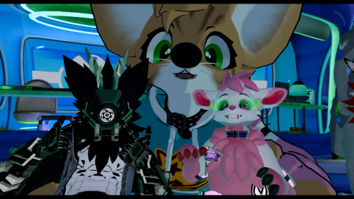 VRChat 2026 06 04 17 31 22.359 3840x2160