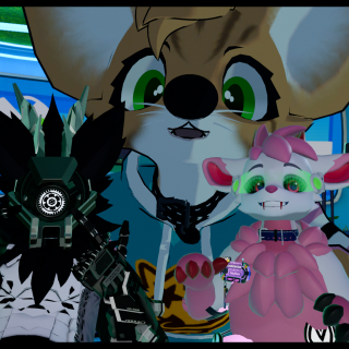 VRChat_2026-06-04_17-31-22.359_3840x2160