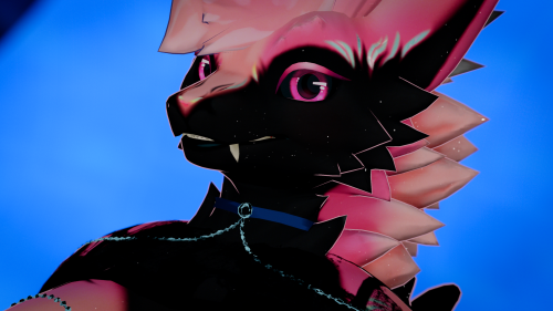 VRChat 2026 06 04 17 41 06.185 3840x2160