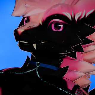 VRChat_2026-06-04_17-41-06.185_3840x2160